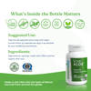 TrueAloe Special Offer - Subscribe & Save-thumbnail-4