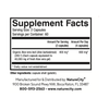 TrueAloe Special Offer - One-time Purchase-thumbnail-6
