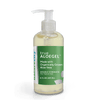 TrueAloeGel - Aloe Vera Topical Gel-thumbnail-1