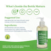TrueAloeGel - Aloe Vera Topical Gel-thumbnail-7