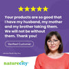 TrueAsta - Natural Astaxanthin - 90 Soft Gels-thumbnail-6