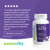 TrueAsta - Natural Astaxanthin-thumbnail-6