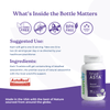 TrueAsta - Natural Astaxanthin-thumbnail-7