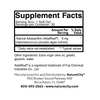 TrueAsta - Natural Astaxanthin-thumbnail-5