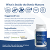 TrueBerberine+ - Blood Sugar & Weight Management Support-thumbnail-7