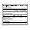 TrueBerberine+ - Blood Sugar & Weight Management Support-thumbnail-5