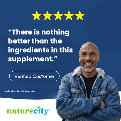 TrueBerberine+ - Blood Sugar & Weight Management Support-6