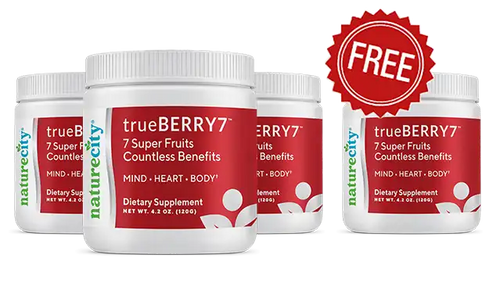 TrueBerry-7 Anniversary Sale-last
