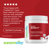 TrueBerry7 - Super Fruit Drink Mix-thumbnail-6
