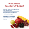 TrueBerry7 - Super Fruit Drink Mix-thumbnail-4