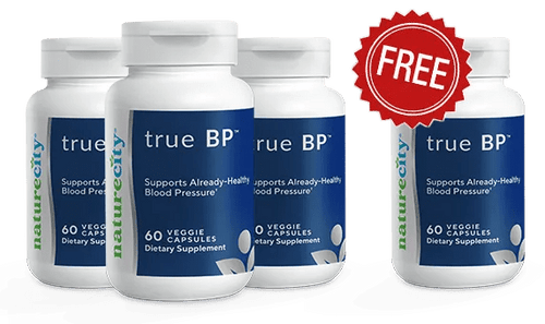 TrueBP Anniversary Sale-last
