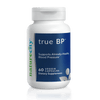 TrueBP - Blood Pressure Support-thumbnail-1