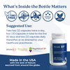 TrueBP - Blood Pressure Support-thumbnail-7
