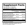 TrueBP - Blood Pressure Support-thumbnail-5