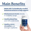 TrueBP - Blood Pressure Support-thumbnail-3