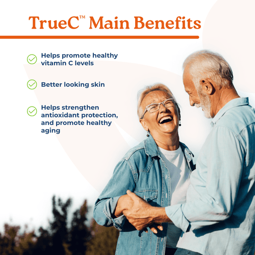 TrueC - Organic Plant Based Vitamin C-3