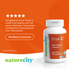 TrueC - Organic Plant Based Vitamin C-thumbnail-6