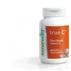 TrueC - Organic Plant Based Vitamin C (BLACK FRIDAY SPECIAL)-thumbnail-8