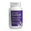 TrueCoQ10  Ubiquinol 100mg-thumbnail-1