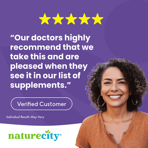 TrueCoQ10  Ubiquinol 100mg-6