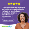 TrueCoQ10  Ubiquinol 100mg-thumbnail-6