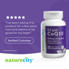 TrueCoQ10 - Ubiquinol 50mg-thumbnail-6