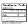 TrueCoQ10 - Ubiquinol 50mg-thumbnail-5