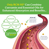 TrueCurcumin – BCM-95 Curcumin and Turmeric Essential Oil Extract-thumbnail-9