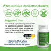 TrueCurcumin – BCM-95 Curcumin and Turmeric Essential Oil Extract-thumbnail-7