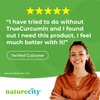 TrueCurcumin – BCM-95 Curcumin and Turmeric Essential Oil Extract-thumbnail-6