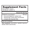 TrueCurcumin – BCM-95 Curcumin and Turmeric Essential Oil Extract-thumbnail-5