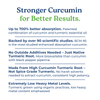 TrueCurcumin – BCM-95 Curcumin and Turmeric Essential Oil Extract-thumbnail-4