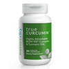 TrueCurcumin – BCM-95 Curcumin and Turmeric Essential Oil Extract-thumbnail-1