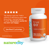 TrueD3 - Optimized Vitamin D3-thumbnail-6