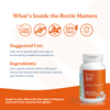 TrueD3 - Optimized Vitamin D3-thumbnail-7