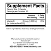 TrueD3 - Optimized Vitamin D3-thumbnail-5