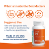 TrueD3 - Optimized Vitamin D3-thumbnail-7