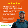 TrueD3 - Optimized Vitamin D3-thumbnail-6