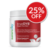 TrueDYB - 1 Jar -25% OFF Special Offer!-thumbnail-1