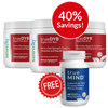 TrueDYB New Customer Offer-thumbnail-3