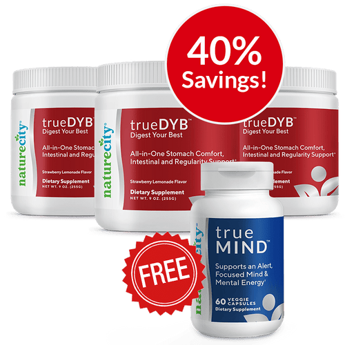 TrueDYB New Customer Offer-3