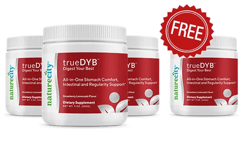 TrueDYB Anniversary Sale-1