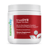 TrueDYB - Digestive, Regularity & Gut-Brain Support-thumbnail-1