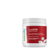 TrueDYB - Digestive, Regularity & Gut-Brain Support (BLACK FRIDAY SPECIAL)-thumbnail-7