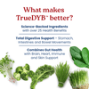 TrueDYB - Digestive, Regularity & Gut-Brain Support-thumbnail-4