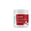 TrueDYB - Digestive, Regularity & Gut-Brain Support-thumbnail-8