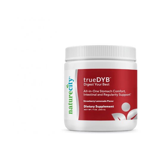 TrueDYB - Digestive, Regularity & Gut-Brain Support-last