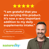TrueE - Complete Tocotrienol Complex-thumbnail-6