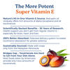 TrueE - Complete Tocotrienol Complex-thumbnail-4