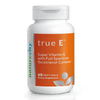 TrueE - Complete Tocotrienol Complex-thumbnail-1